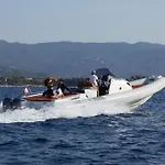 Urbana 5* Porticcio