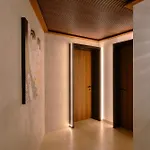 Urbana 5* Porticcio