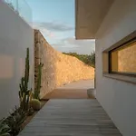 Urbana Szálloda 5*