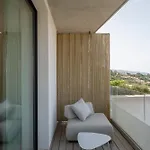 Urbana Szálloda 5*
