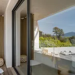 Szálloda Urbana 5*