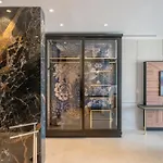 Urbana 5* Porticcio