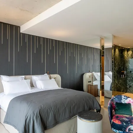 Urbana Porticcio (Corsica)