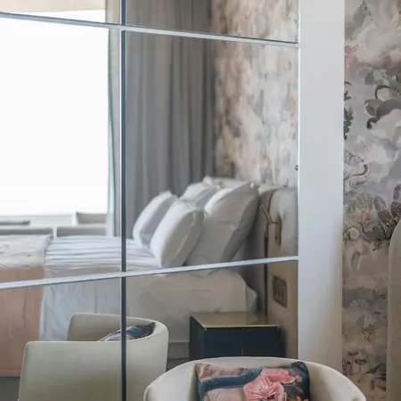 Urbana Porticcio (Corsica)