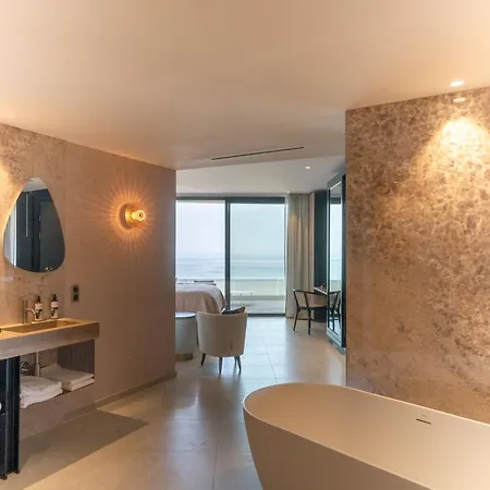 Urbana 5* Porticcio (Corsica)