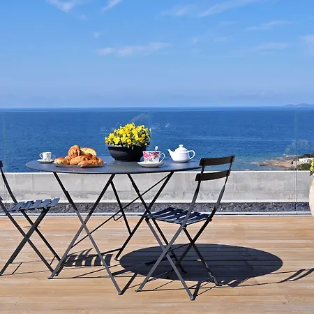 Urbana Porticcio (Corsica)