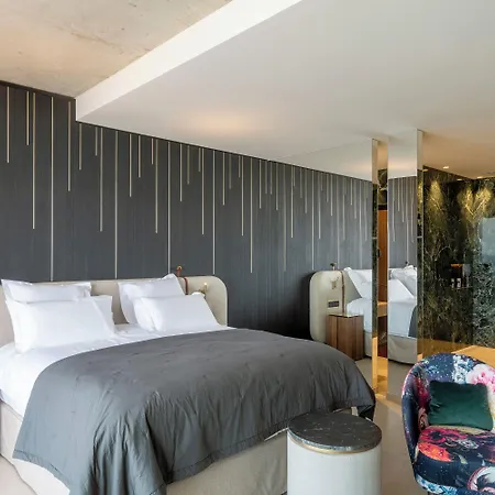 Hotell Urbana 5*
