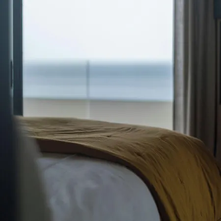 Urbana Porticcio (Corsica)