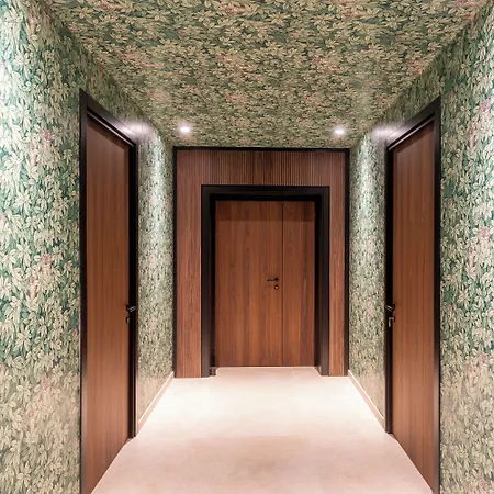 Urbana Porticcio (Corsica)