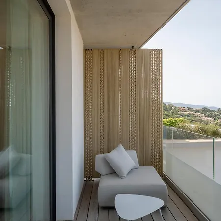 Urbana Hotell 5*