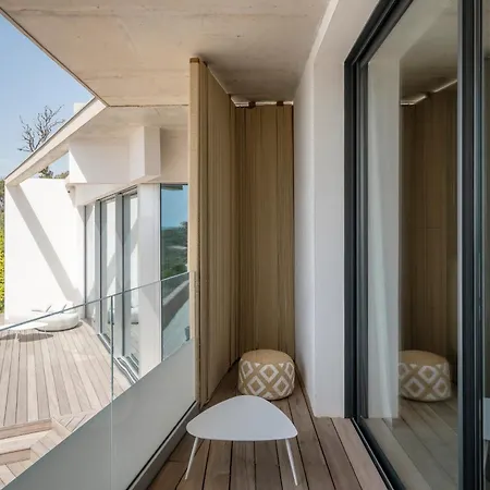 Urbana Hotell 5*