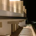 Urbana Szálloda 5*