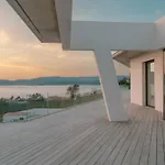 Szálloda Urbana 5*