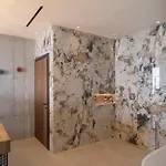 Urbana 5* Porticcio