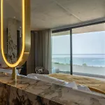 Urbana 5* Porticcio