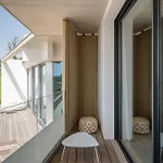Urbana Szálloda 5*