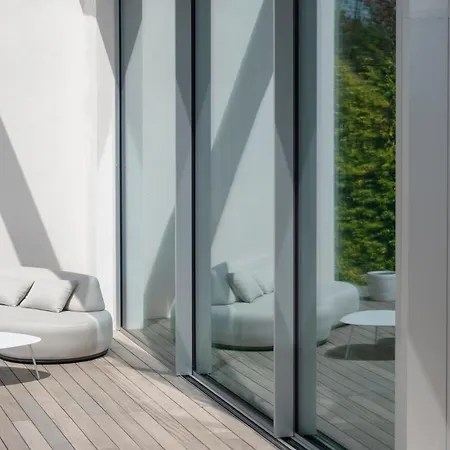 Urbana 5* 波尔蒂乔