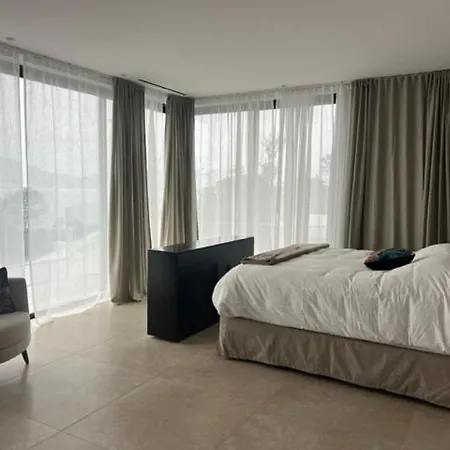 Urbana Hotel 5*