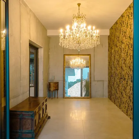 Urbana Hotel