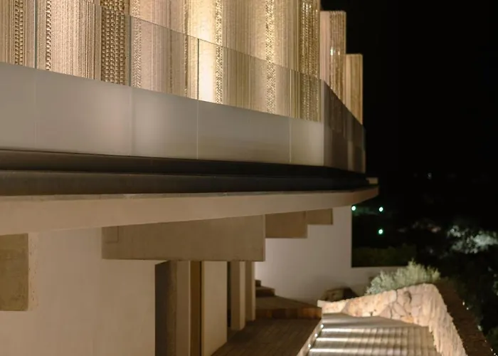 Urbana Hotell 5*