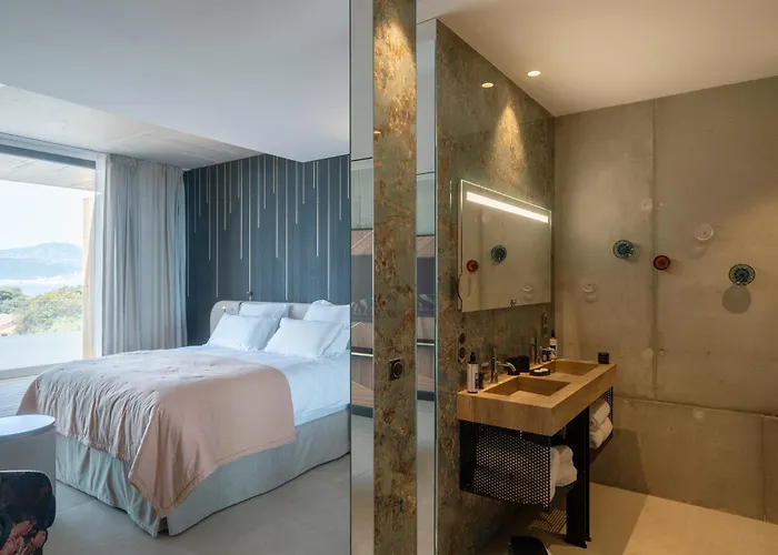 Hotell Urbana 5*