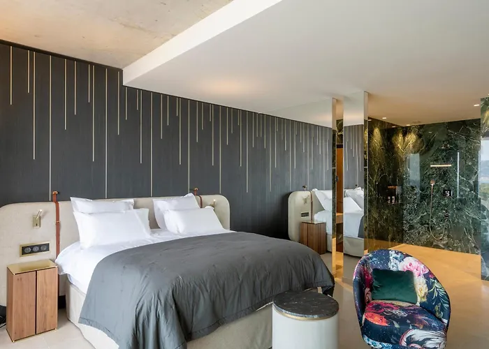 Urbana Porticcio (Corsica)