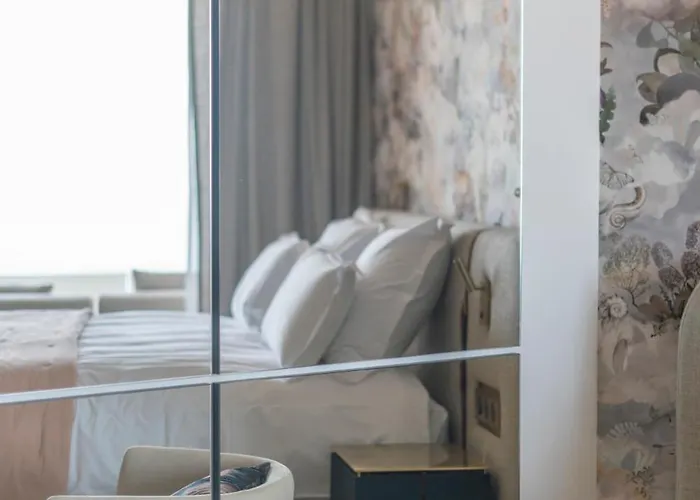 Urbana Porticcio (Corsica)