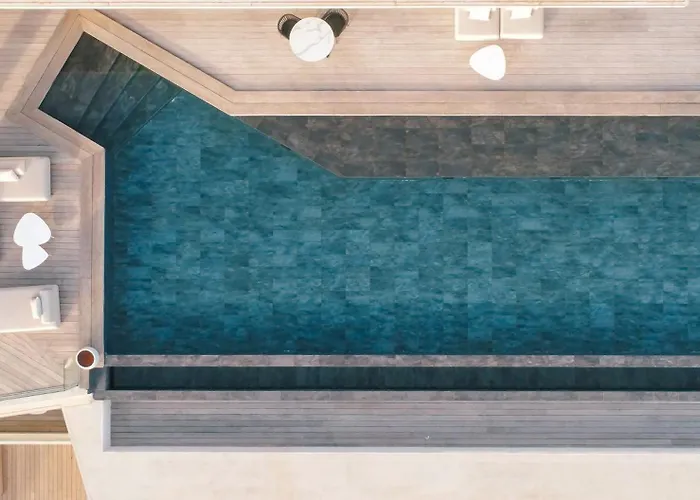 Hotel Urbana