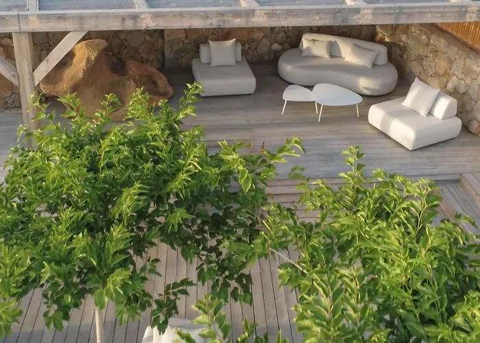 Hotel Urbana 5*