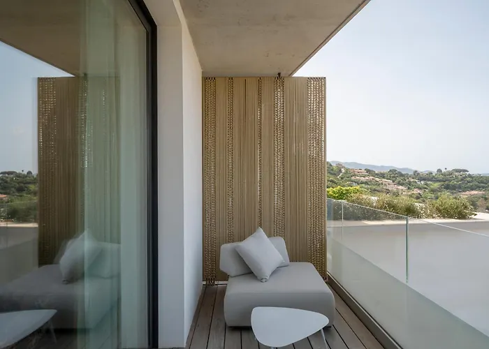 Urbana Hotel 5*
