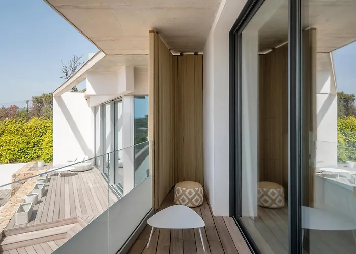 Urbana Hotel 5*